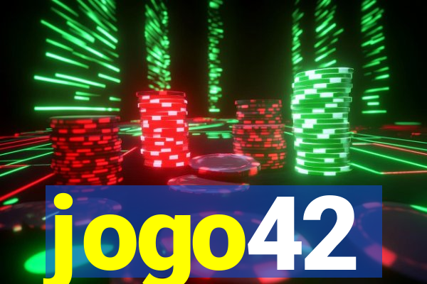 jogo42