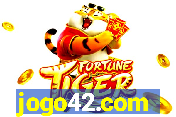 jogo42.com