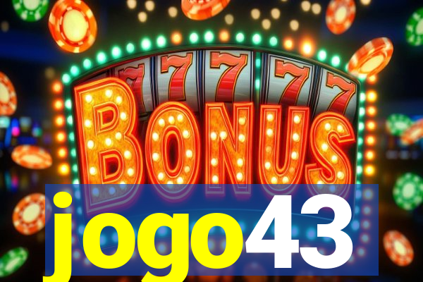 jogo43