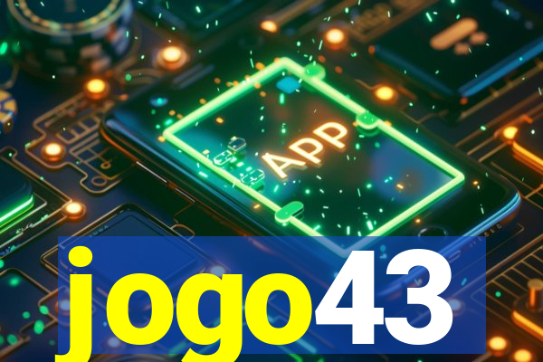 jogo43