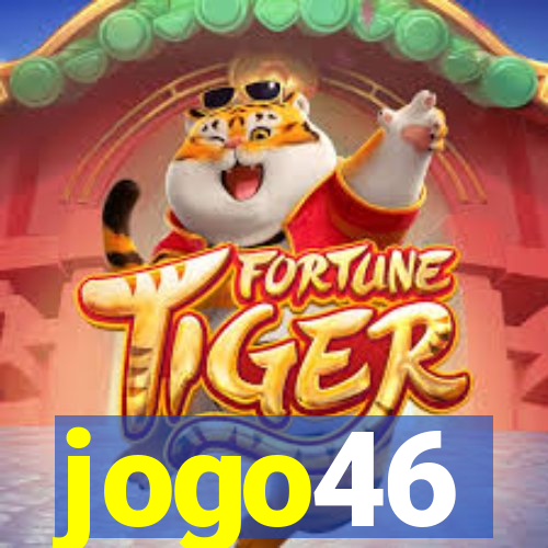 jogo46