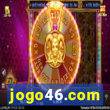 jogo46.com