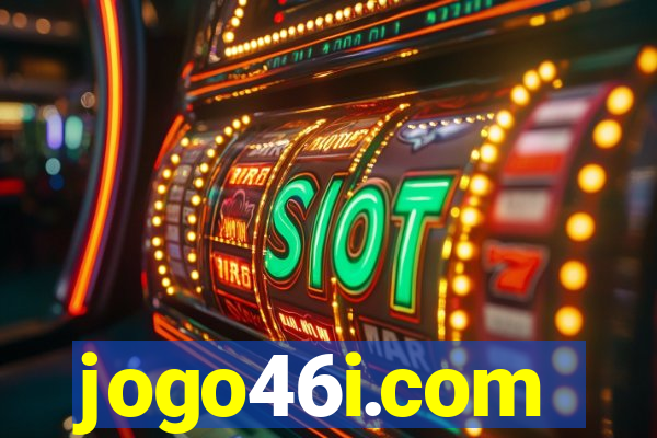 jogo46i.com