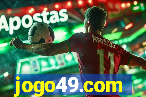 jogo49.com