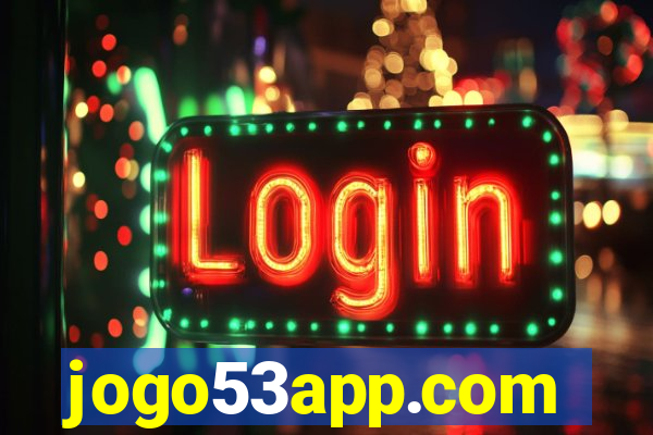 jogo53app.com