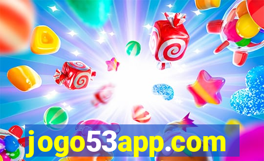 jogo53app.com