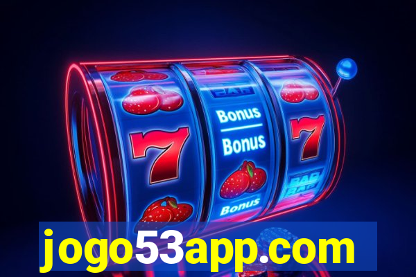 jogo53app.com