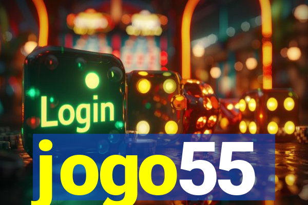 jogo55