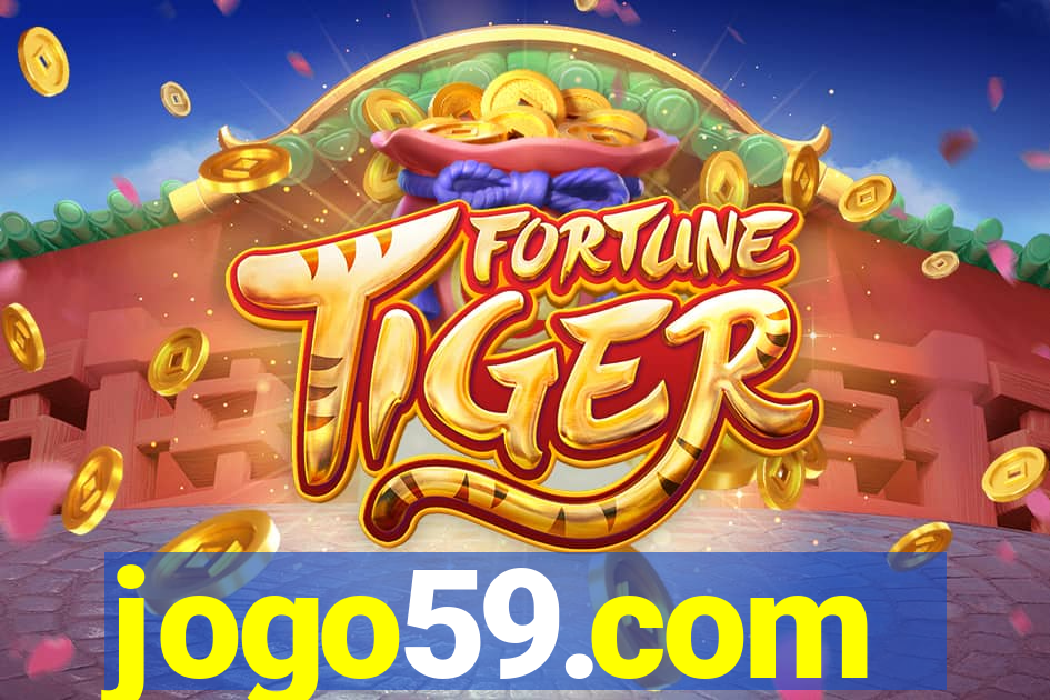 jogo59.com