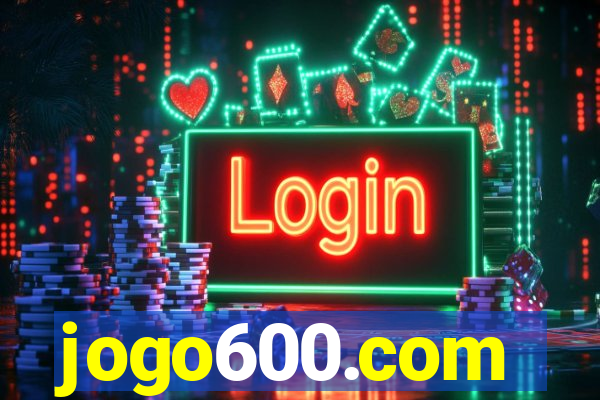 jogo600.com