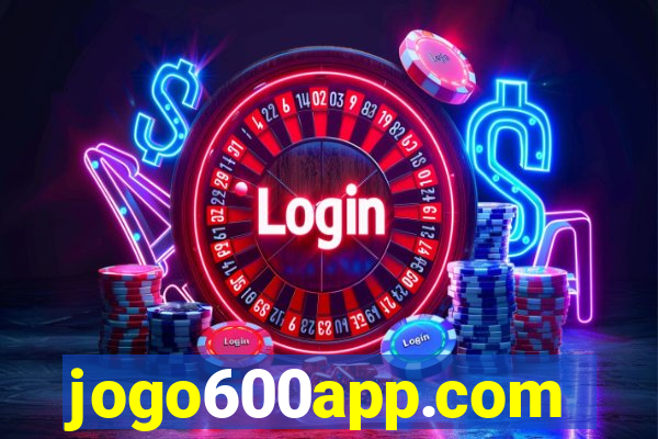 jogo600app.com