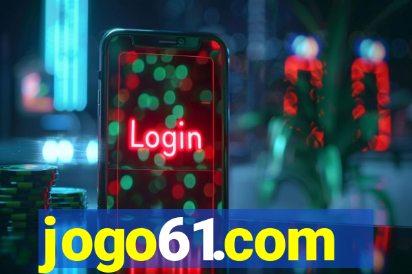 jogo61.com