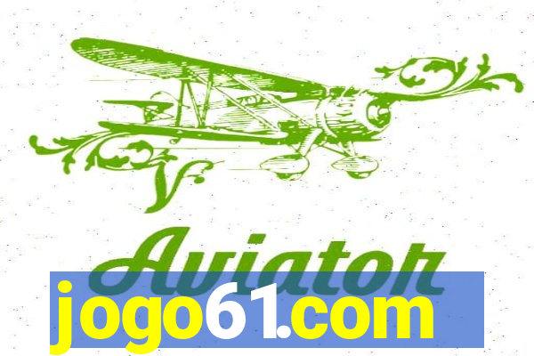 jogo61.com
