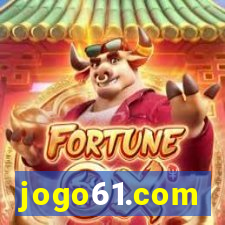 jogo61.com