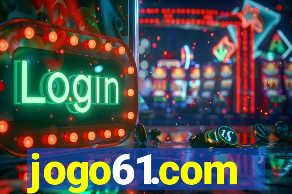 jogo61.com
