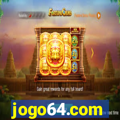jogo64.com