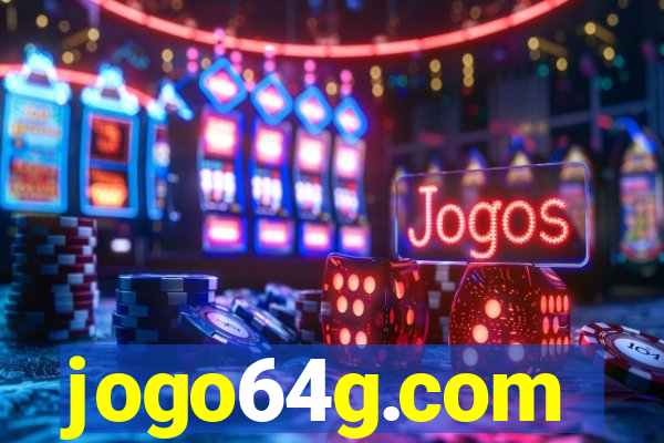 jogo64g.com