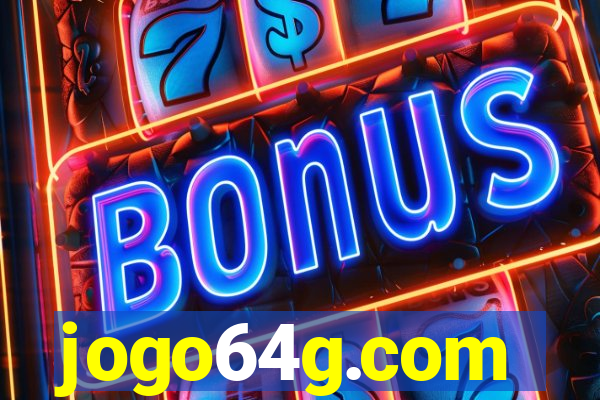 jogo64g.com