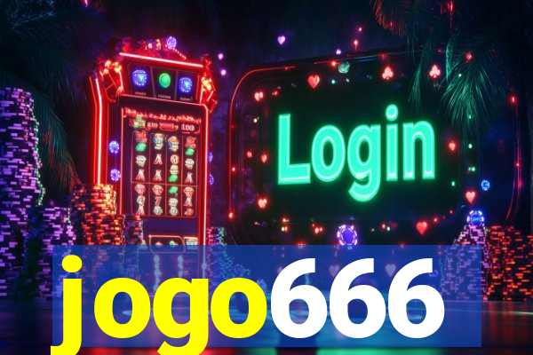 jogo666