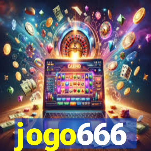 jogo666