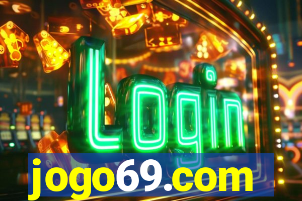 jogo69.com