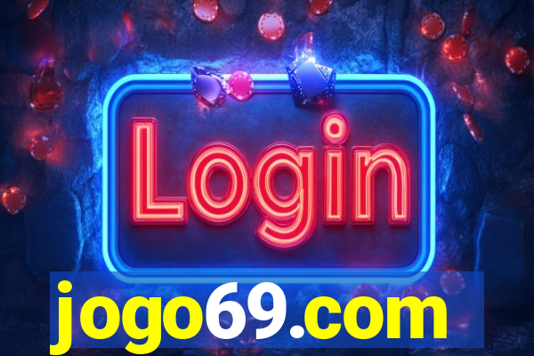 jogo69.com
