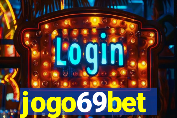 jogo69bet