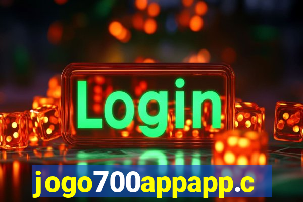 jogo700appapp.com