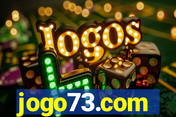 jogo73.com
