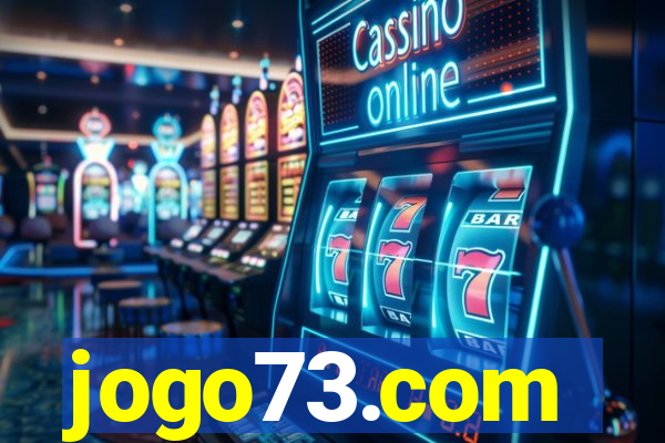 jogo73.com