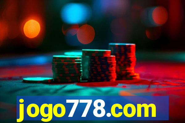 jogo778.com