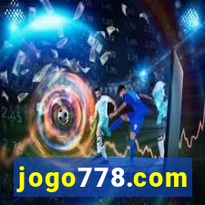 jogo778.com
