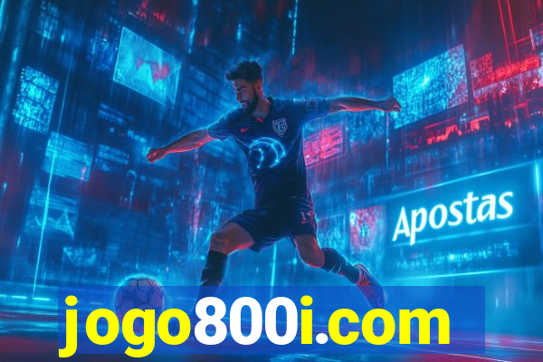 jogo800i.com