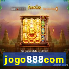 jogo888com