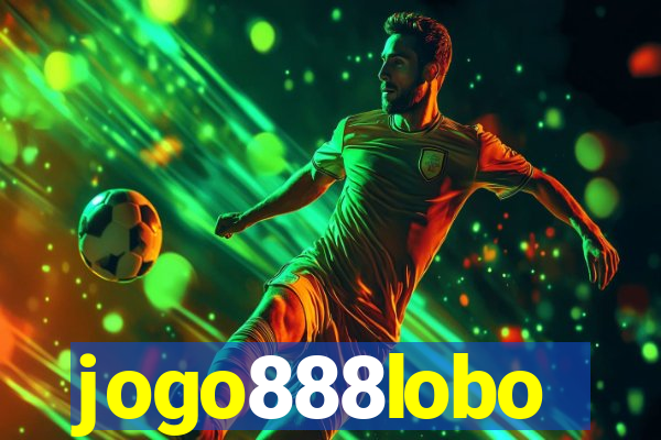 jogo888lobo
