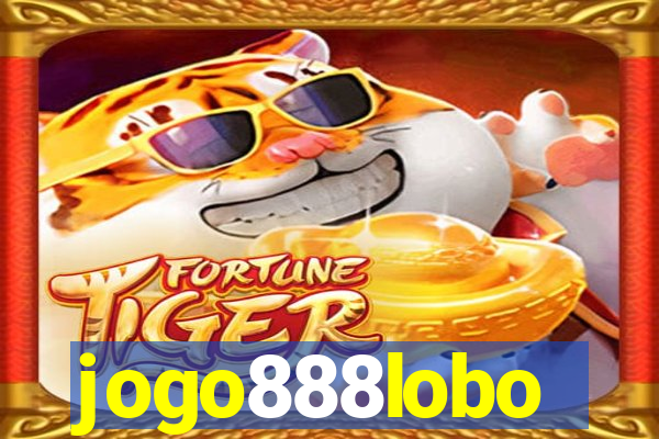 jogo888lobo
