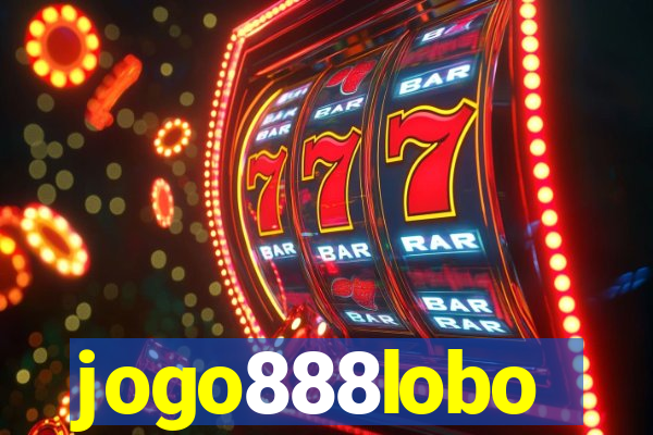 jogo888lobo