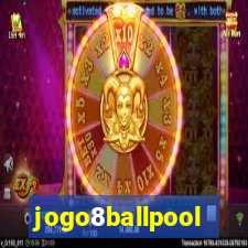 jogo8ballpool
