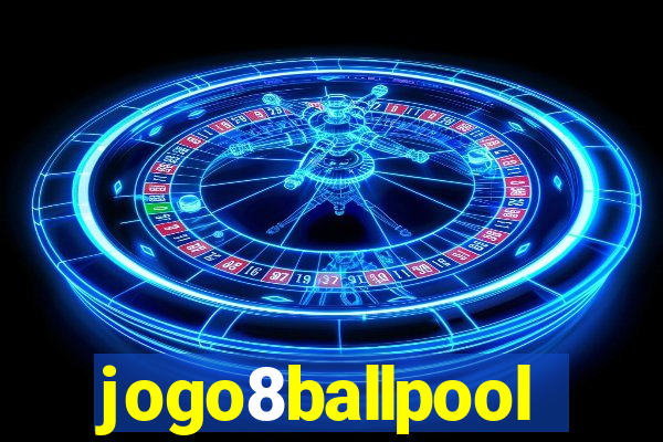 jogo8ballpool