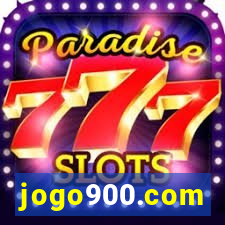 jogo900.com