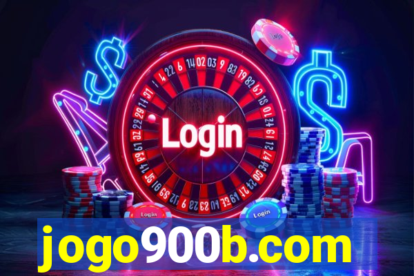 jogo900b.com