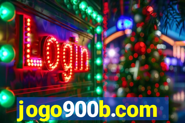 jogo900b.com