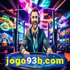 jogo93b.com