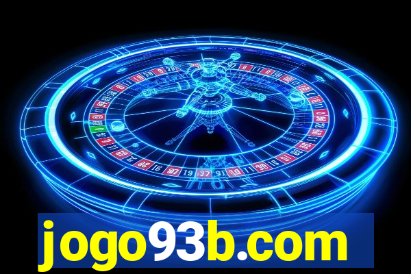 jogo93b.com