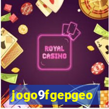 jogo9fgepgeo