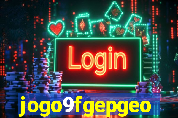 jogo9fgepgeo