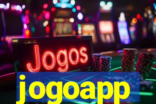 jogoapp