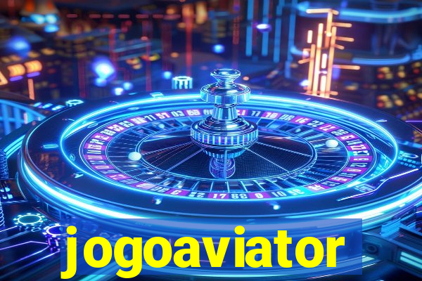 jogoaviator