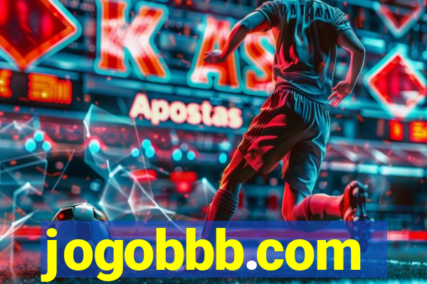 jogobbb.com