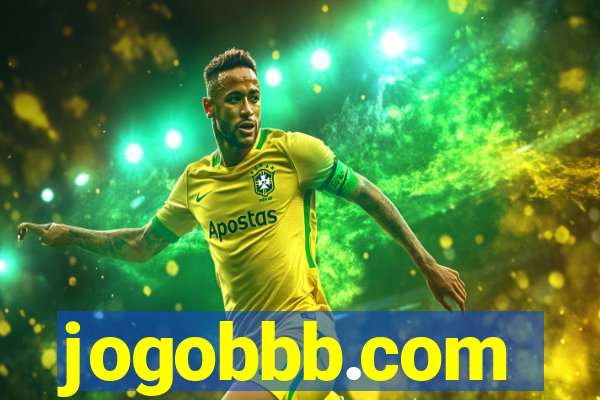 jogobbb.com